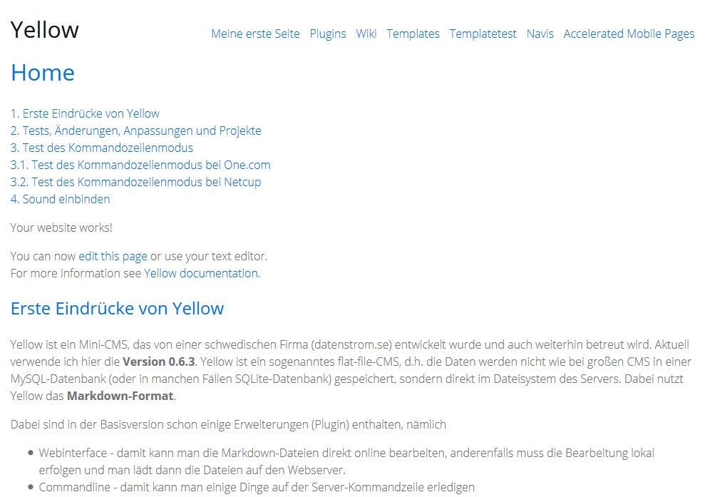 Screenshot mein-wunschname.2ix.de