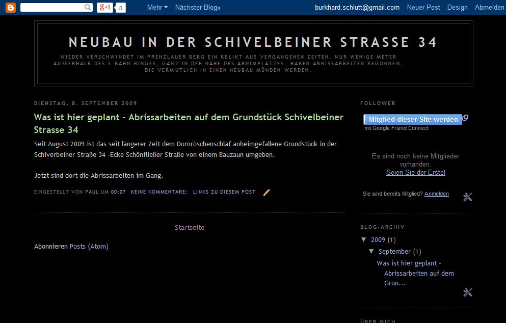 Screenshot schivelbeiner34.blogspot.de