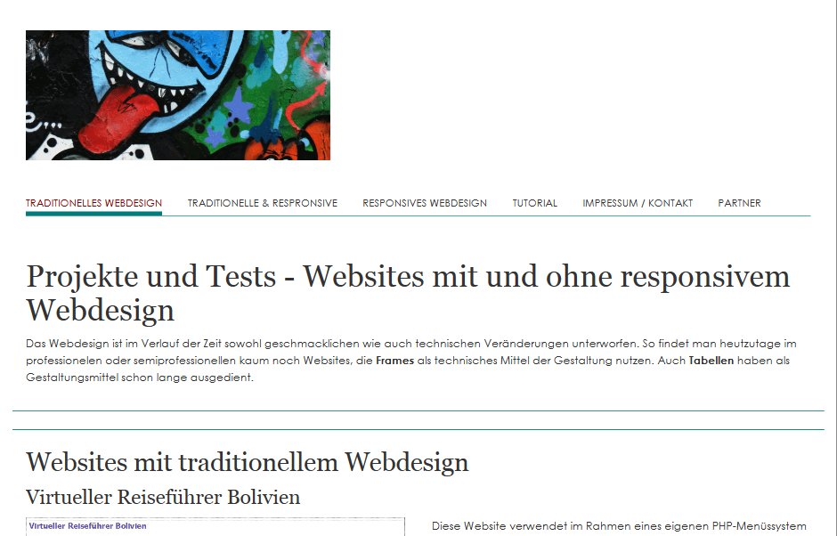 Screenshot 9f8.de