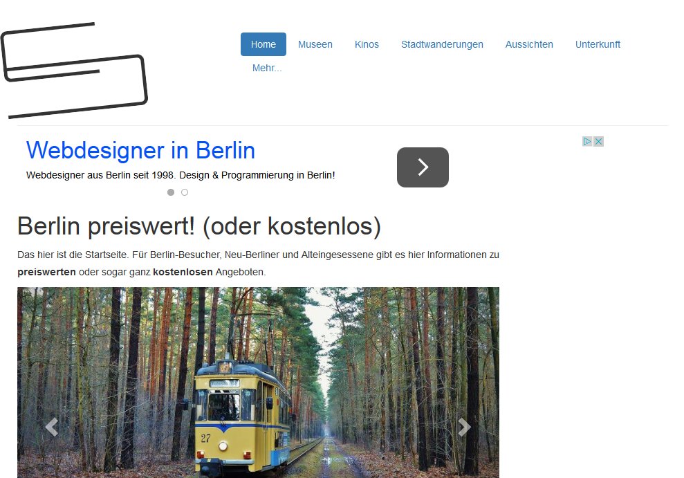 Screenshot berlin-preiswert.bpgs.de