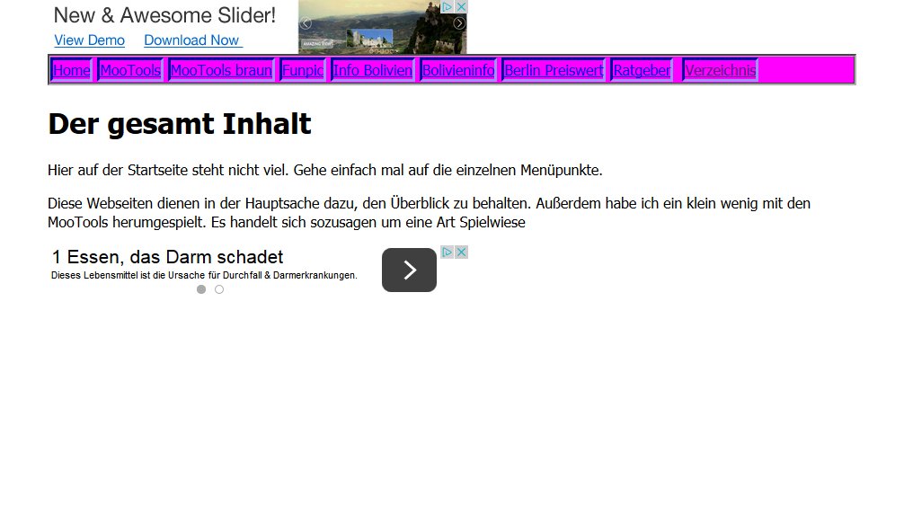 Screenshot file1.npage.de/000283/30/html