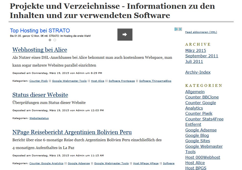 Screenshot lc-svg-format.bpgs.de