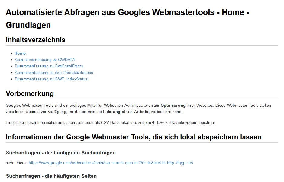 Screenshot wm-tools-daten.9f8.de