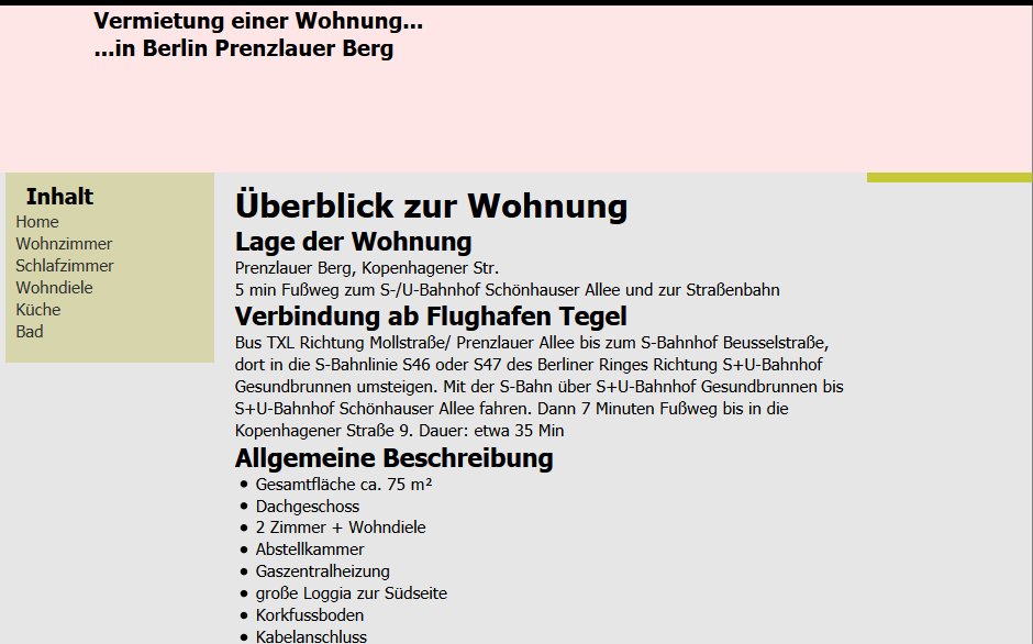 Screenshot wohnung.bpgs.de